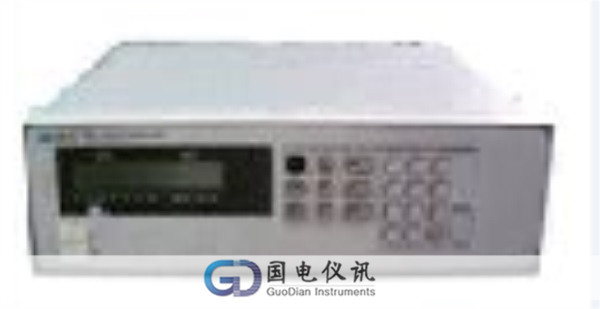 直流電源6032A   60v  5A