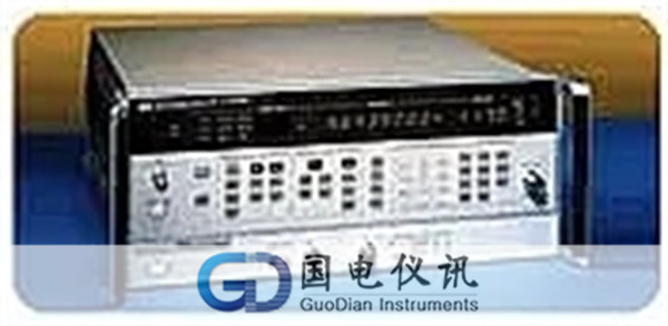 安捷倫8657B信號(hào)發(fā)生器.webp