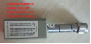 功率計(jì)探頭傳感器POWER SENSOR