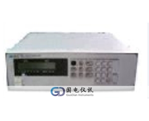 直流電源6032A   60v  5A
