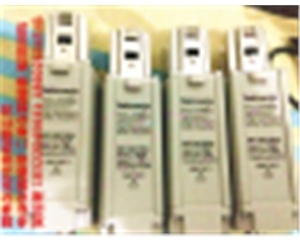 全新??！Tektronix泰克示波器 探頭 高阻抗緩沖放大器TCA-1MEG